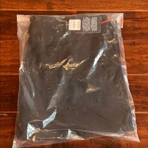 True religion Ricky W flap she jeans